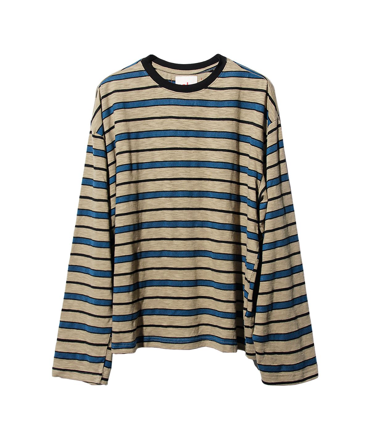 사일라스(SAILAS) L02 Stripe_BG