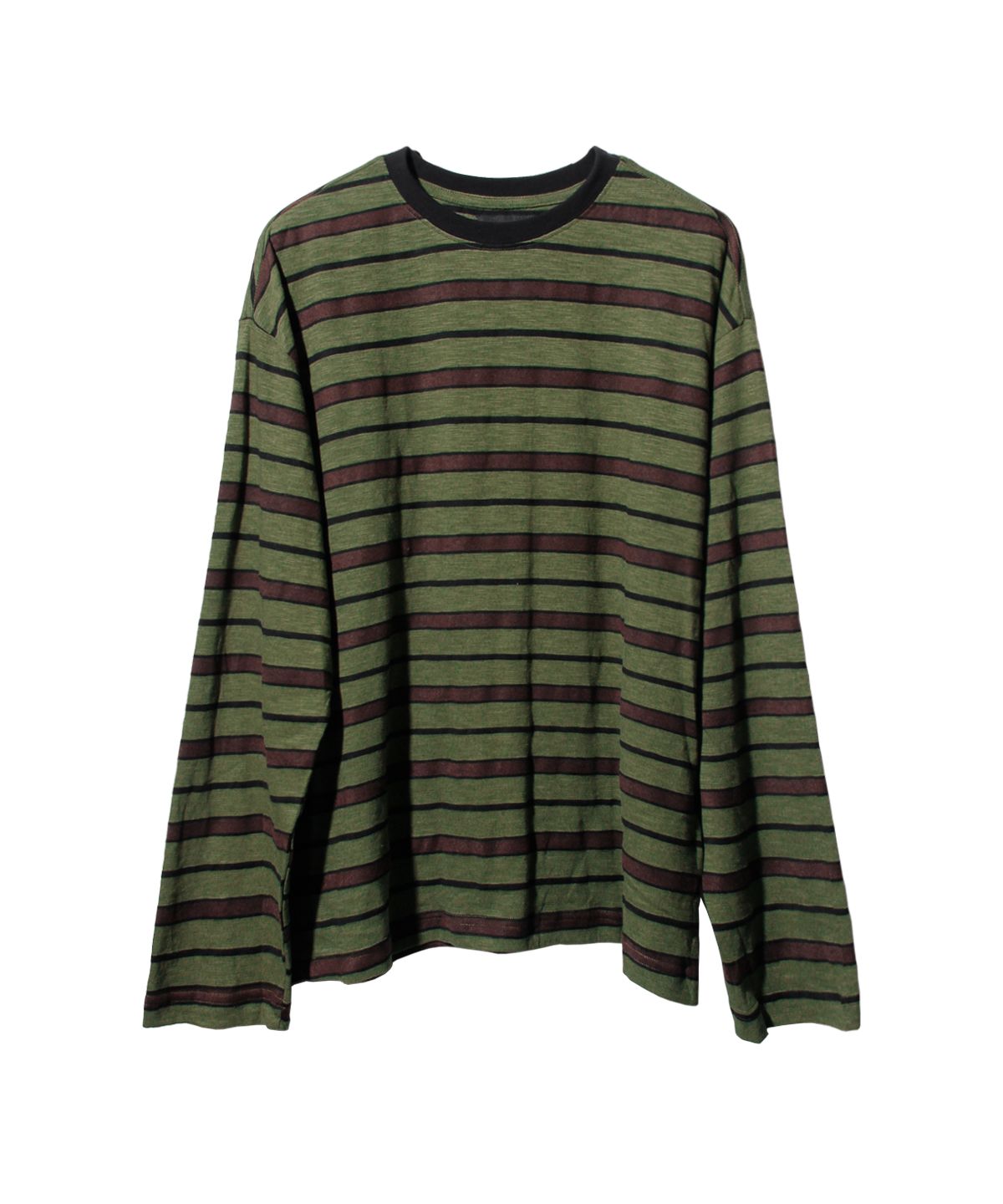 사일라스(SAILAS) L02 Stripe_KK