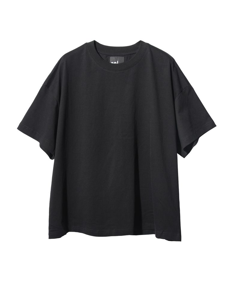 T01 Crop 1/2_BK