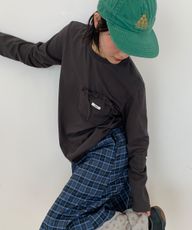 Thumbnail 0