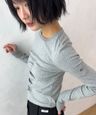 6185353