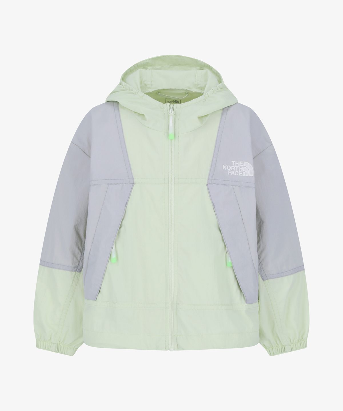 노스페이스 키즈(THE NORTH FACE KIDS) 키즈 1994 마운틴 자켓 NJ3LS11U_LID