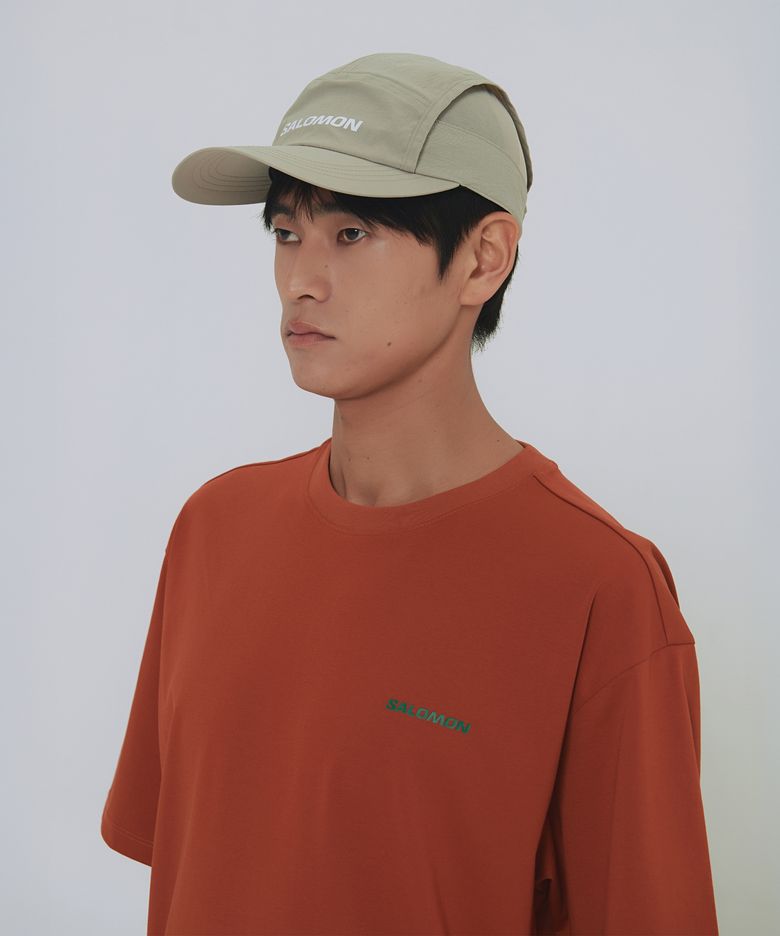 선 트레일 캡_LD0080800