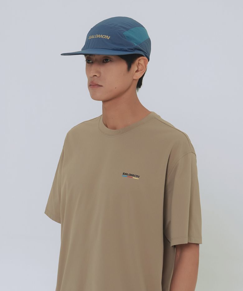 니노 캡_LD0079900