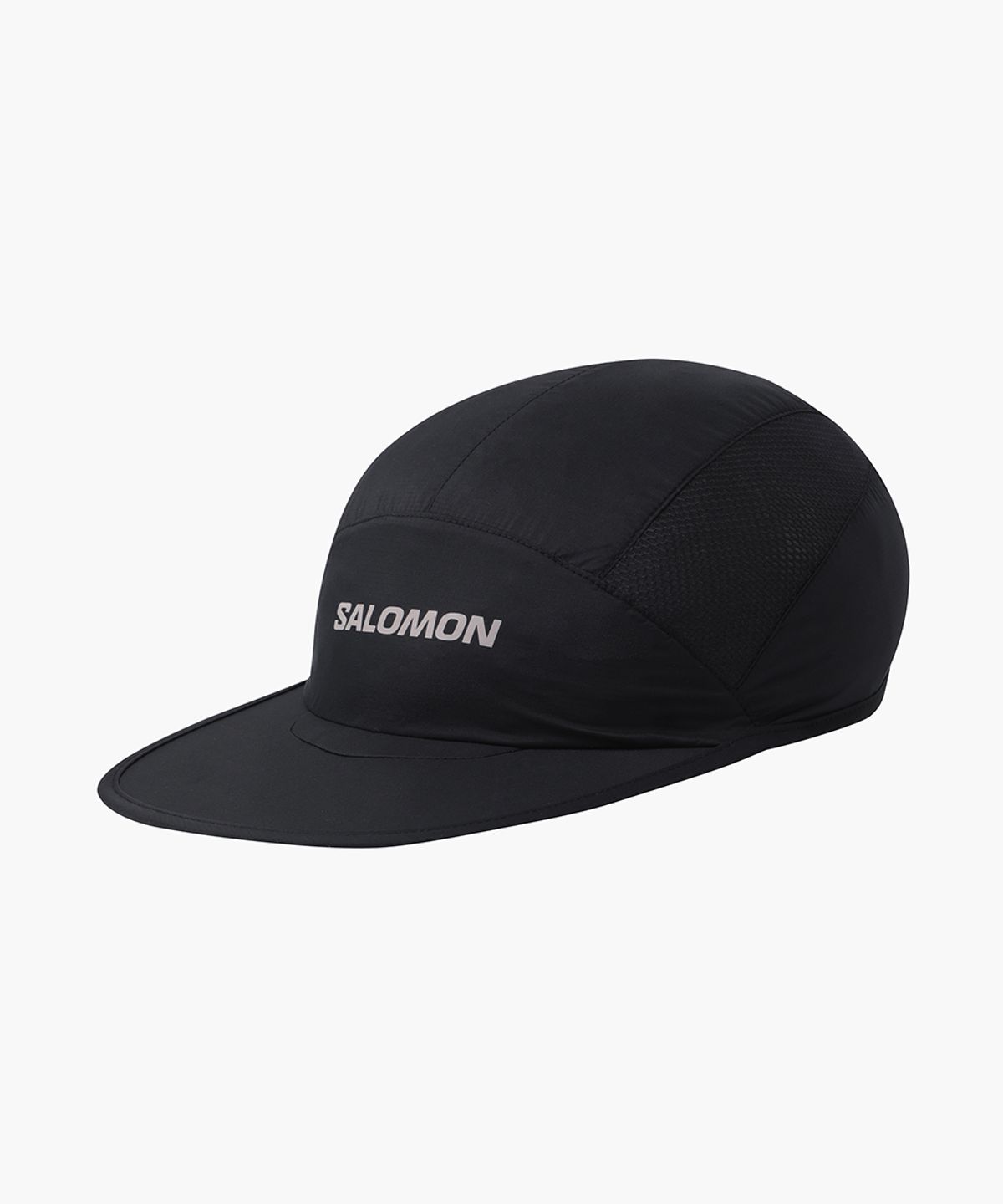 살로몬(SALOMON) 니노 캡_LD0079700