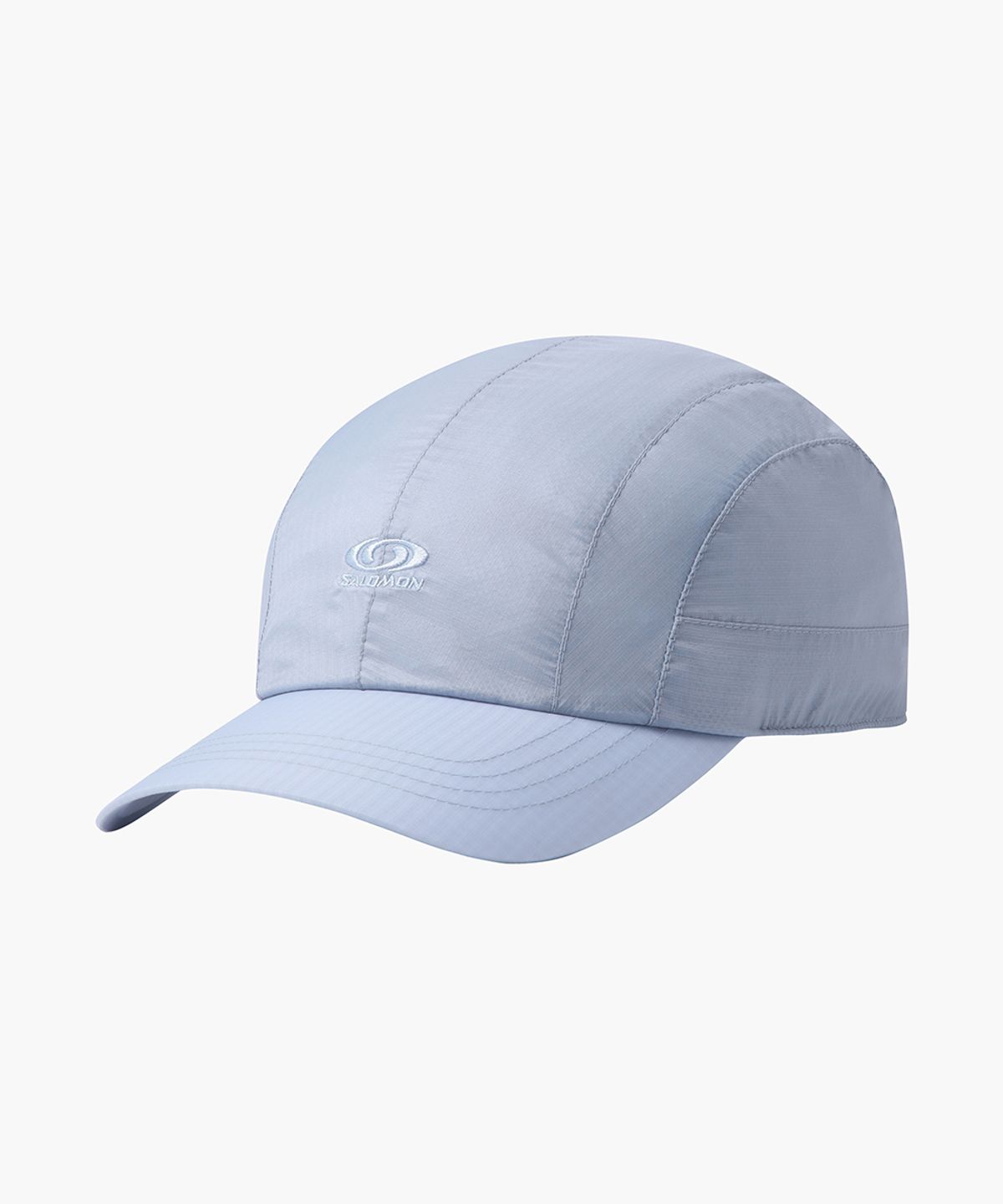 살로몬(SALOMON) 링크 그리드 볼 캡_LD0078900