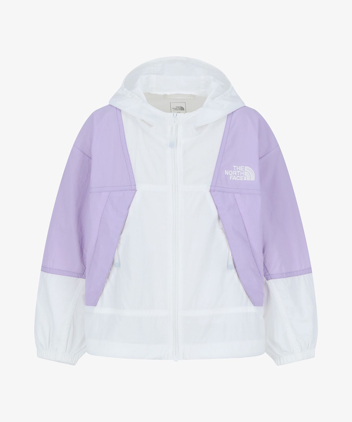 노스페이스 키즈(THE NORTH FACE KIDS) 키즈 1994 마운틴 자켓 NJ3LS11V_LAV
