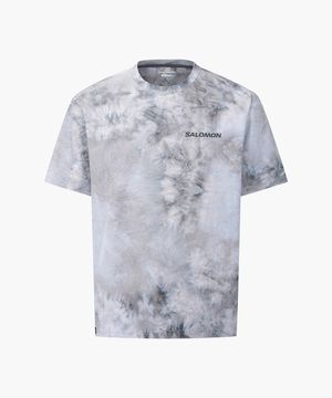 다이나믹 런 숏 슬리브_LD0088700