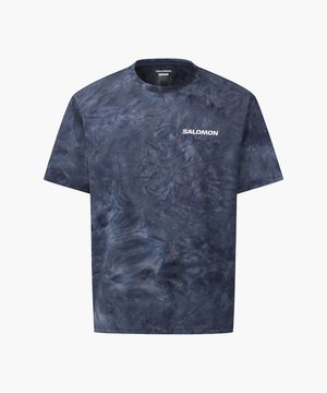 다이나믹 런 숏 슬리브_LD0088600