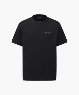 드라이싱크 숏 슬리브_LD0088200