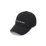 6185800