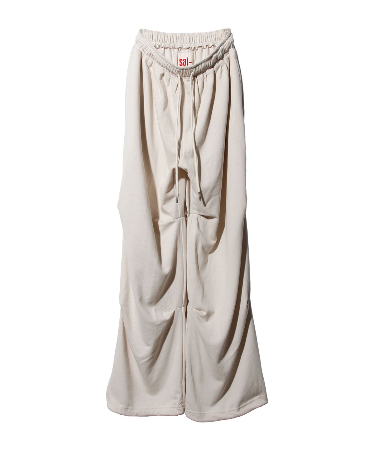 사일라스(SAILAS) P01 EVY Pants_IV