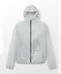 ZERO 윈드 쉘_Light Gray