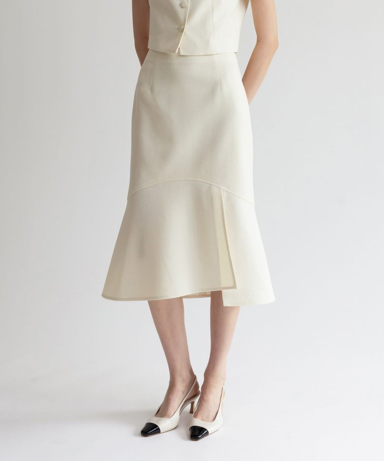 MONDID SKIRT