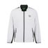퍼포먼스 나일론 풀집 자켓 WHITE (MAN)