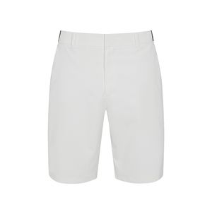 퍼포먼스 쇼츠 WHITE (MAN)