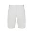 퍼포먼스 쇼츠 WHITE (MAN)