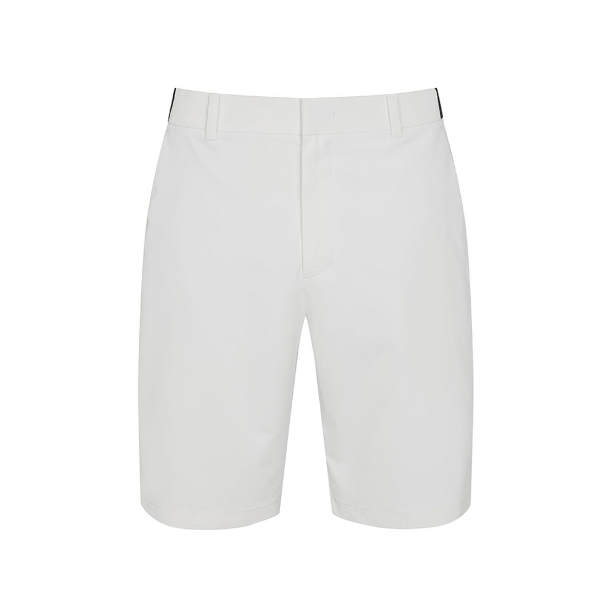 말본 골프(MALBON GOLF) 퍼포먼스 쇼츠 WHITE (MAN)