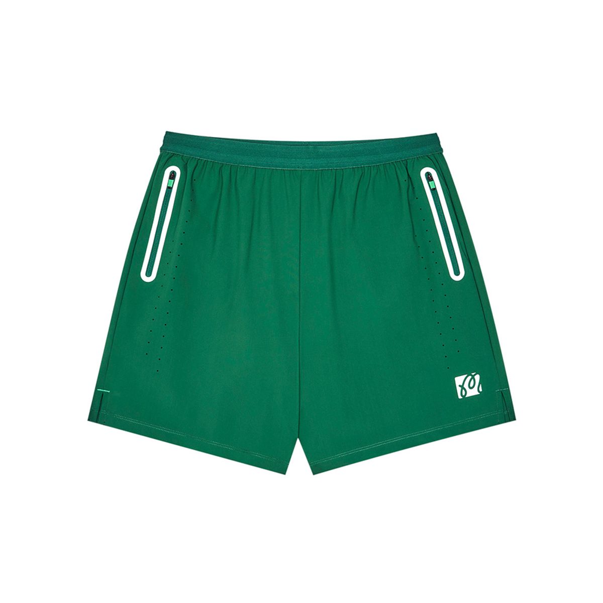 말본 골프(MALBON GOLF) 말본 퍼포먼스 2-1 숏 GREEN (MAN)