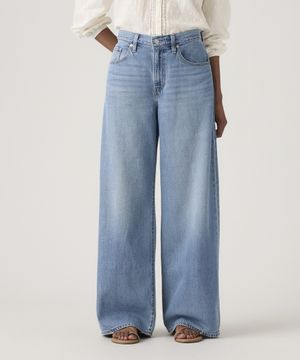 XL 스트레이트 진_A8701-0041