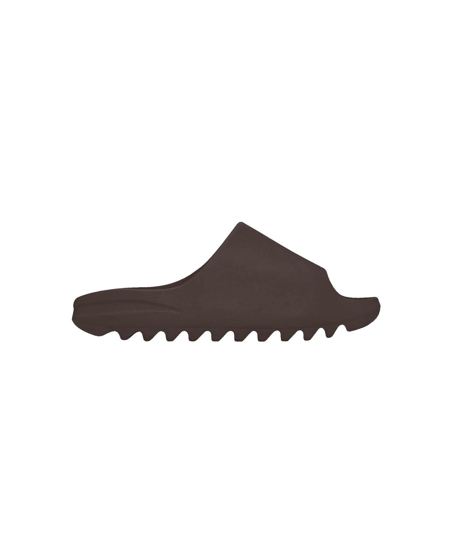 MUSINSA公式 | yeezy YS-01 Chocolate
