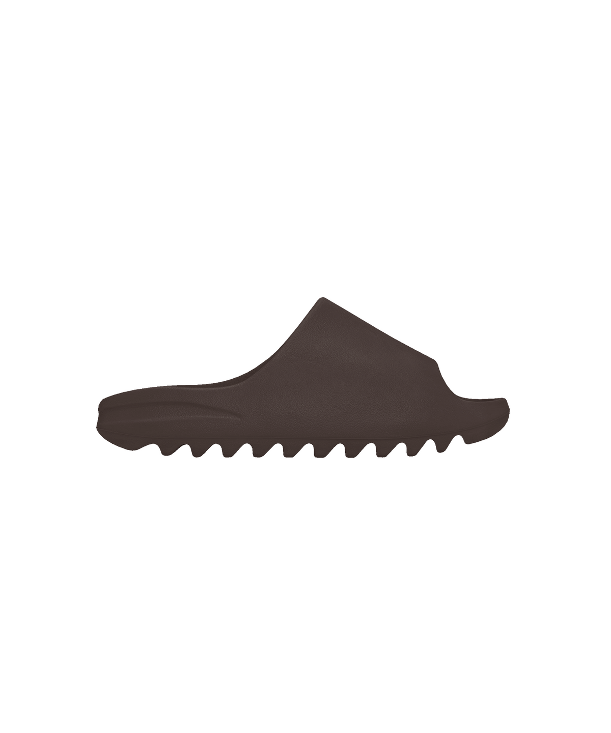 이지(YEEZY) YS-01 Chocolate