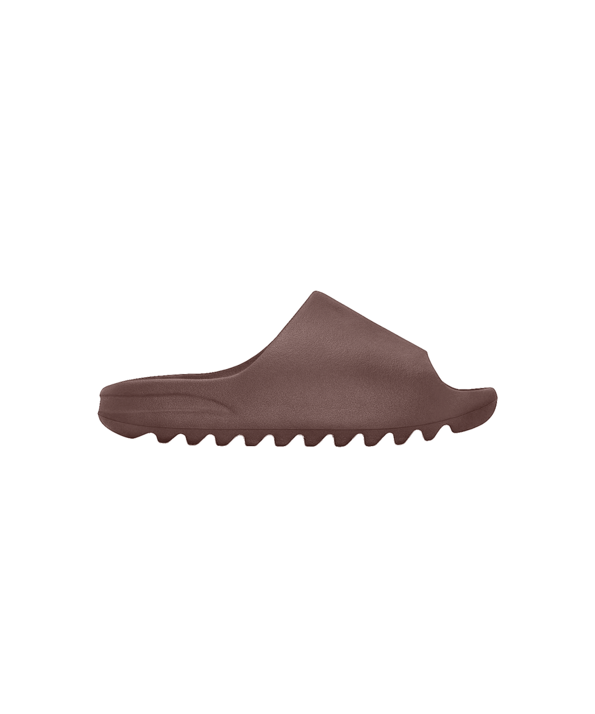 이지(YEEZY) YS-01 Fudge