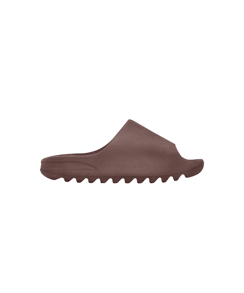 YS-01 Fudge