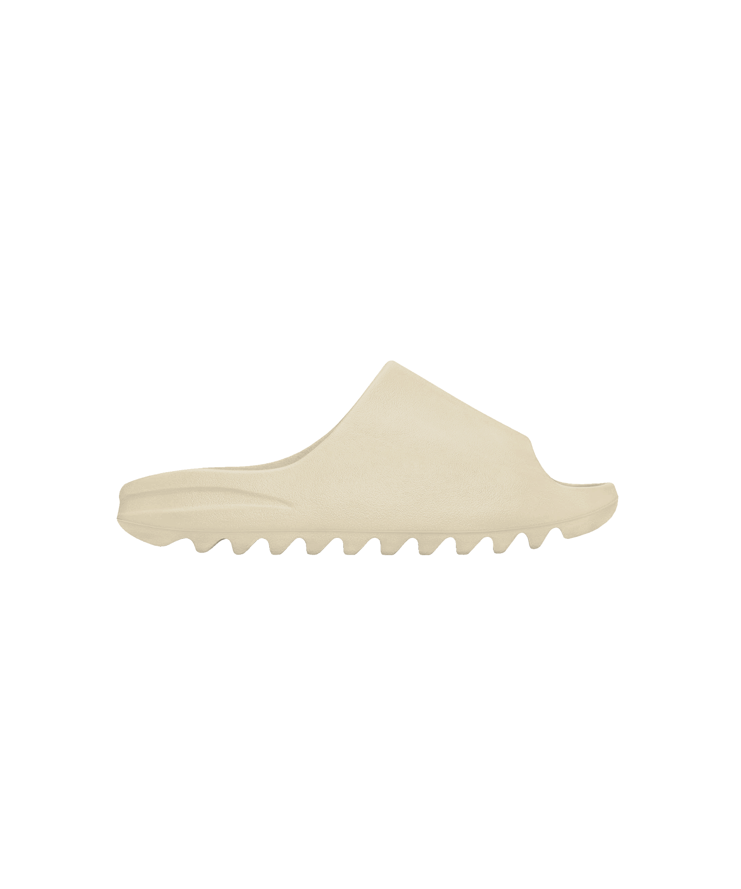靴 yeezy ys-01 us9 MUSINSA公式 | yeezy YS-01 Vanilla