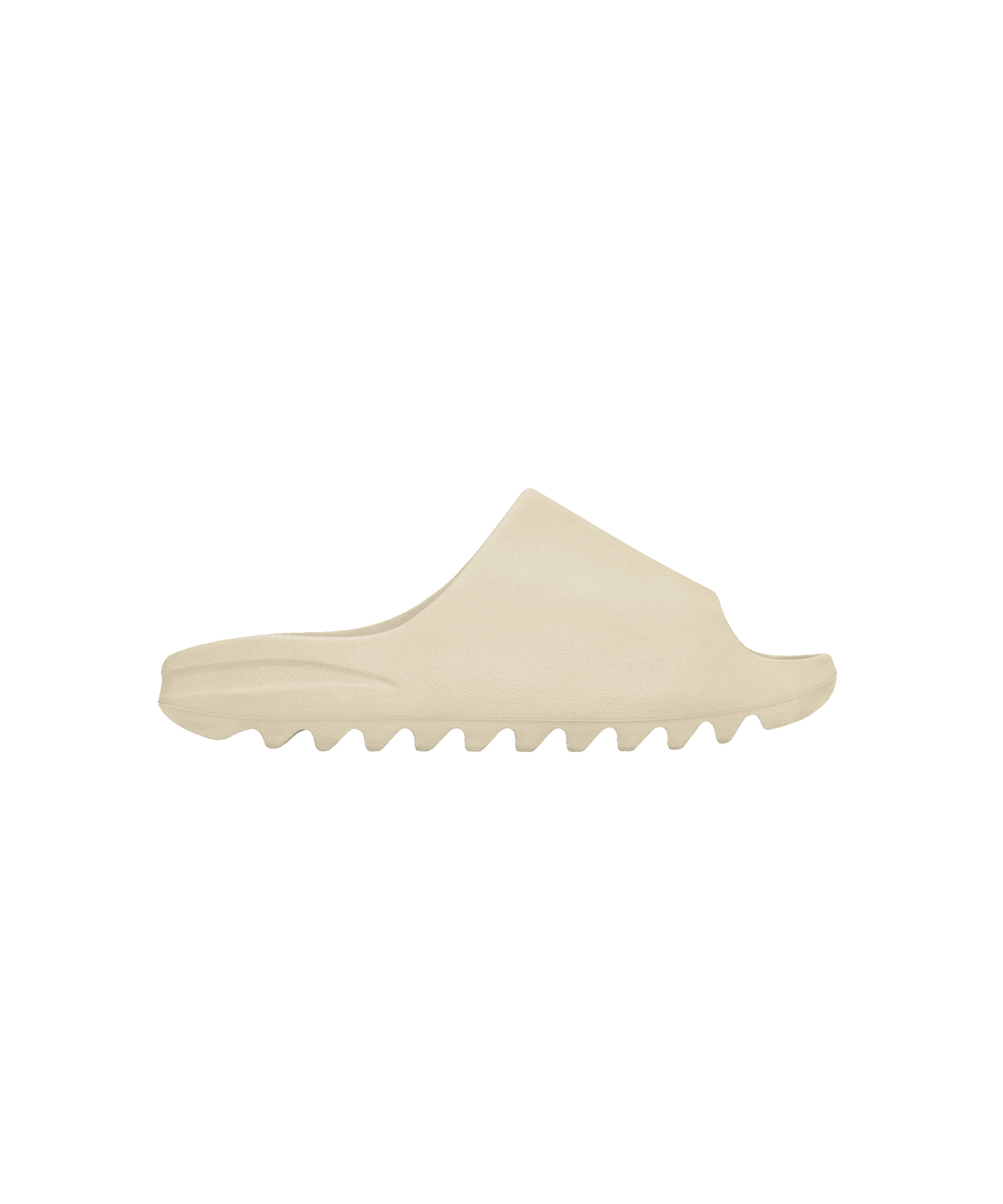 이지(YEEZY) YS-01 Vanilla