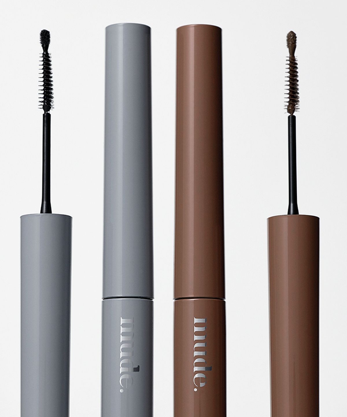 뮤드(MUDE) 아이래쉬 세럼샷