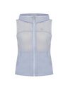6187240