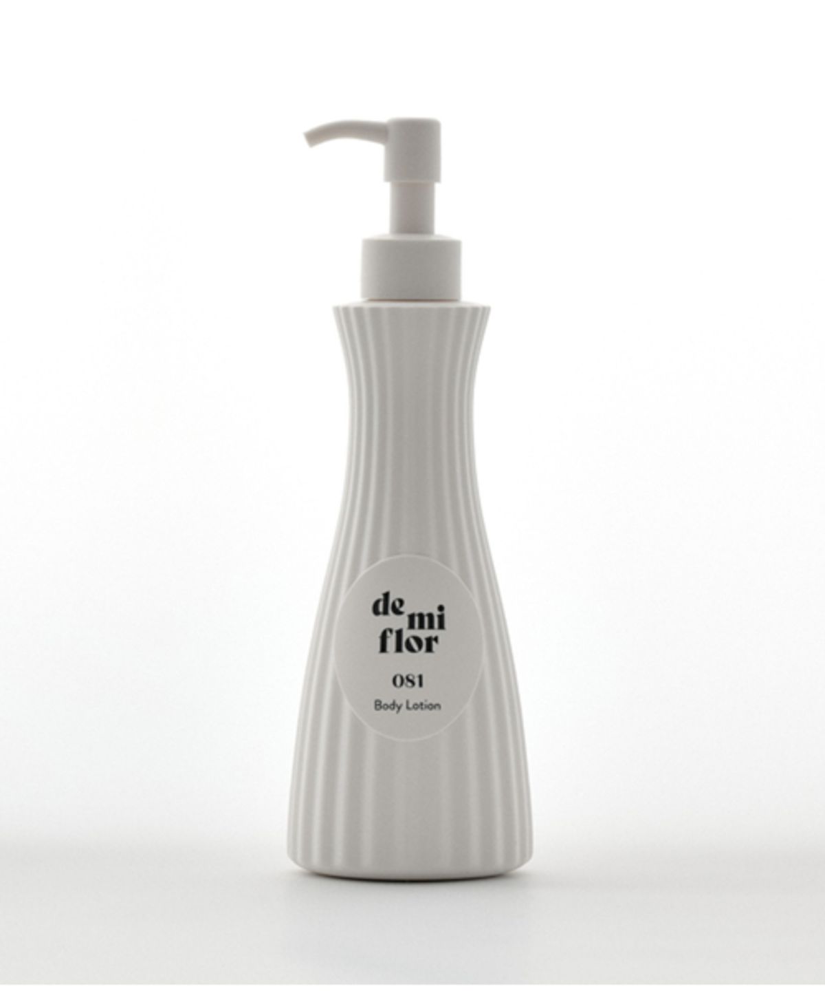 데미플로(DEMIFLOR) 데미플로 바디로션 250ml