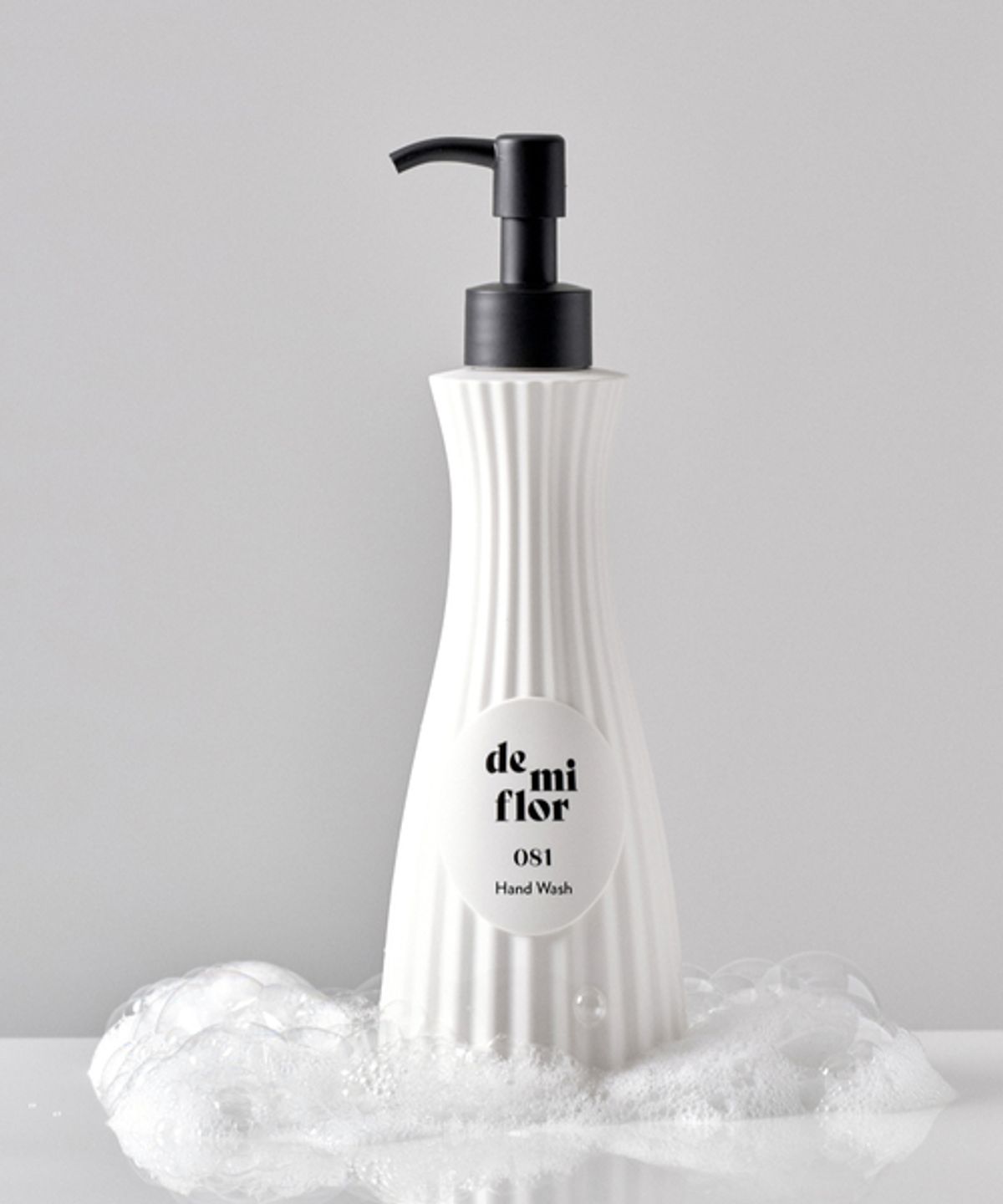 데미플로(DEMIFLOR) 데미플로 핸드워시 250g
