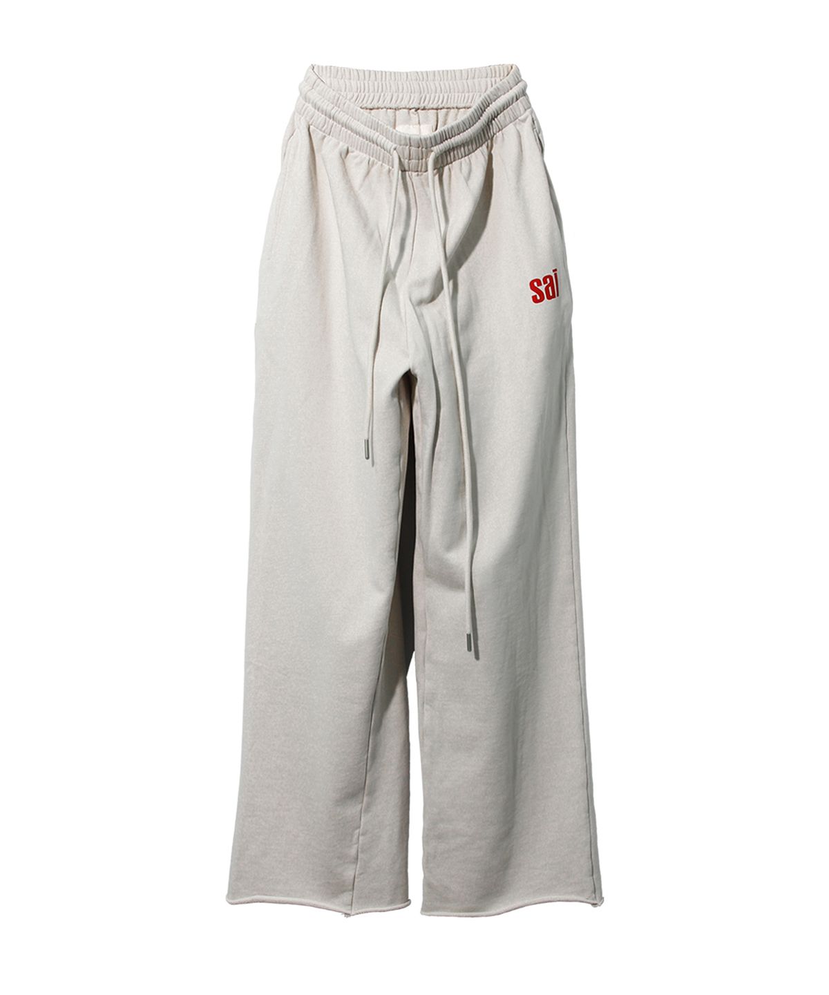 사일라스(SAILAS) P02 SAI Pants_IV
