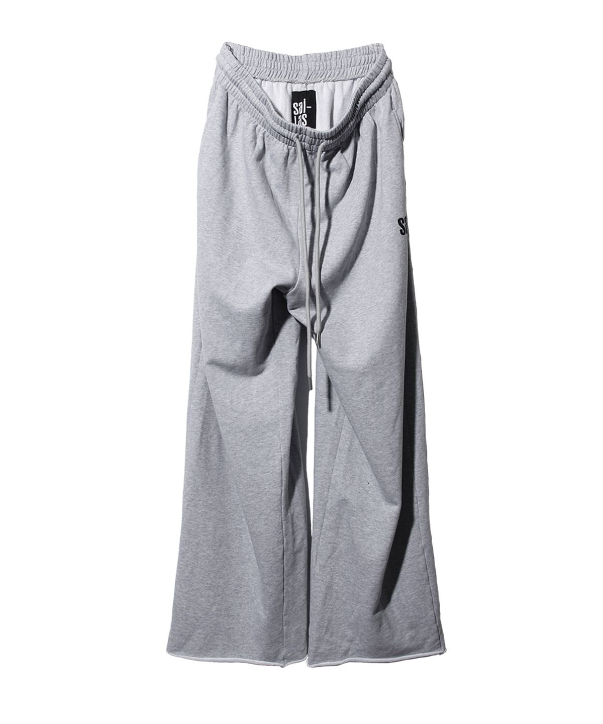 사일라스(SAILAS) P02 SAI Pants_GR