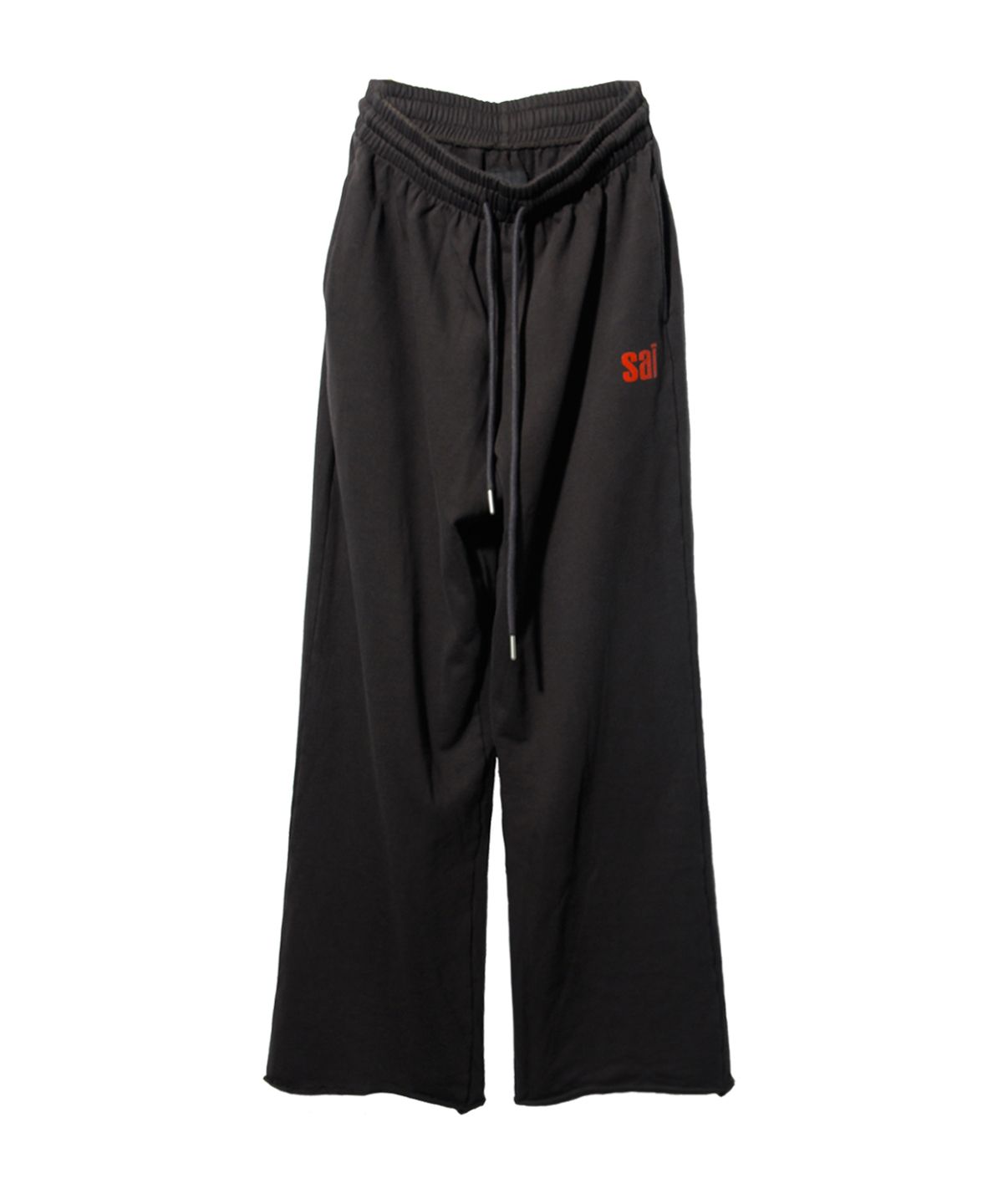 사일라스(SAILAS) P02 SAI Pants_CC