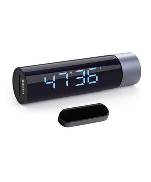 유즈비 배럴 다이얼 카운트다운 타이머