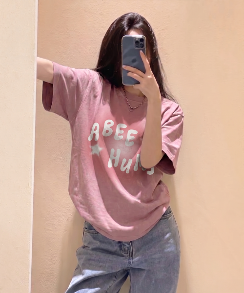 Thumbnail 0