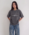 6188172