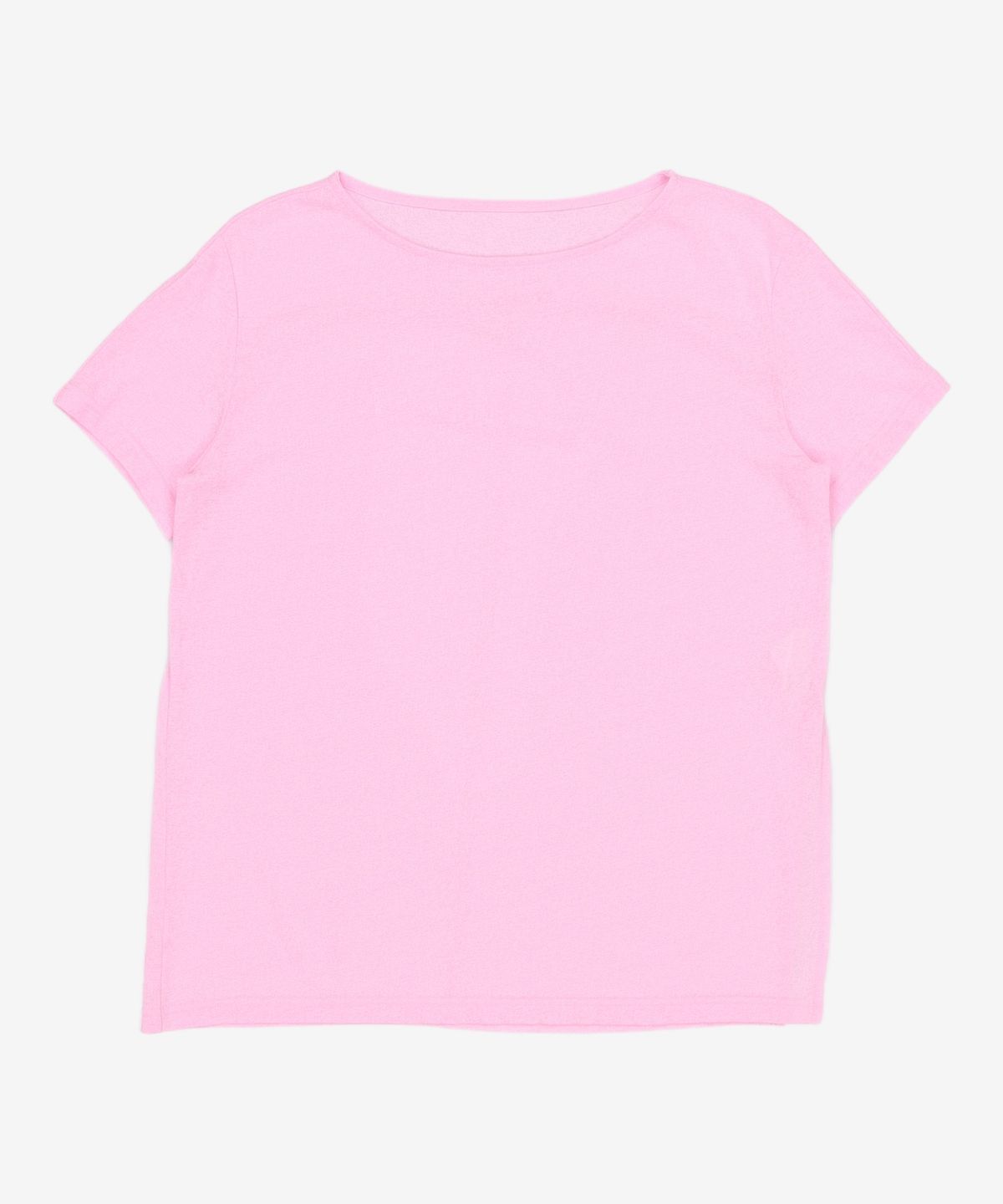 뮬라웨어(MULAWEAR) 반소매 티셔츠 4