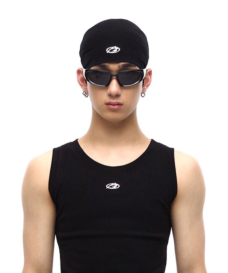 LOGO BANDANA