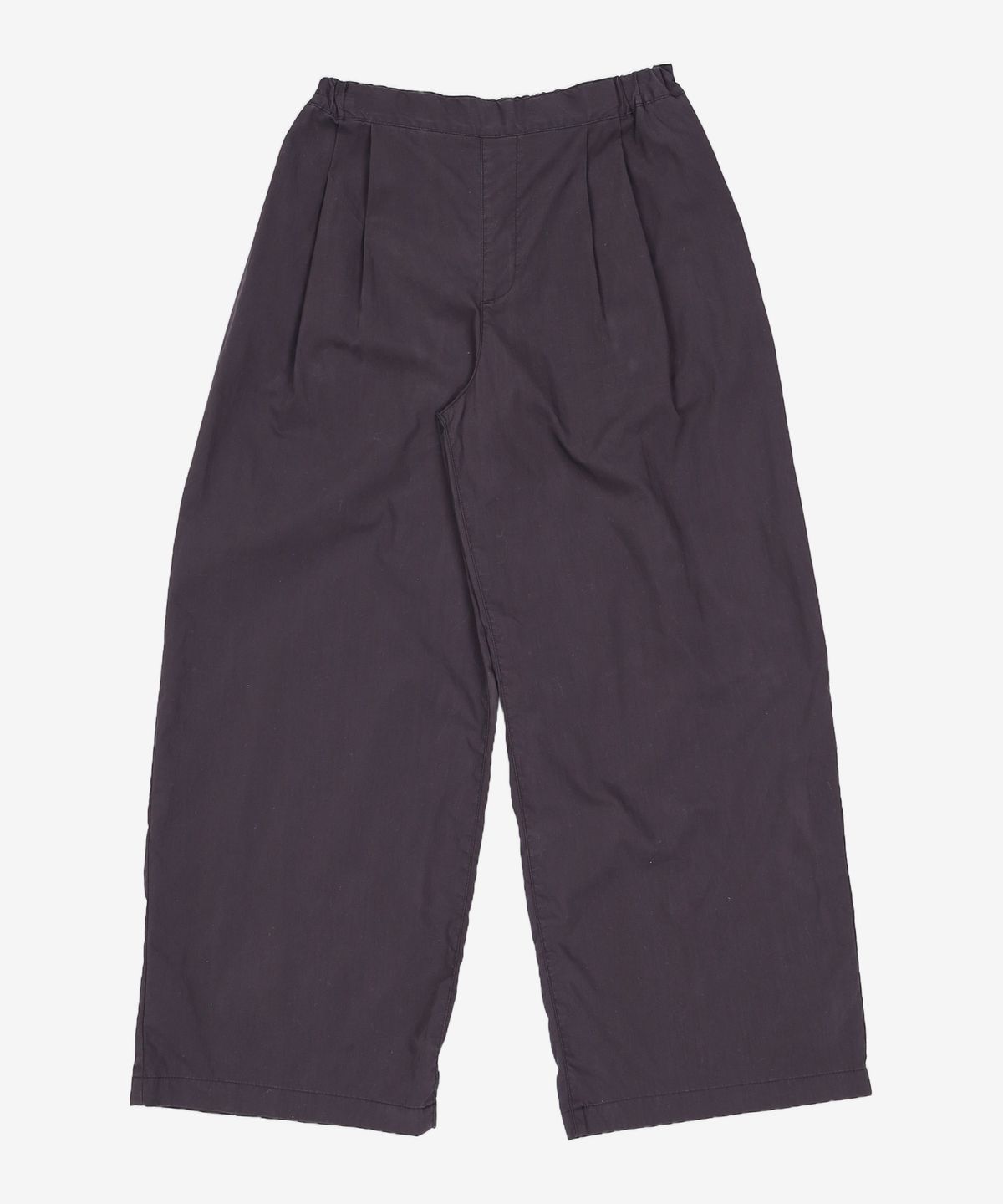 유니클로(UNIQLO) 기타 바지 150