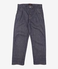 Thumbnail 0