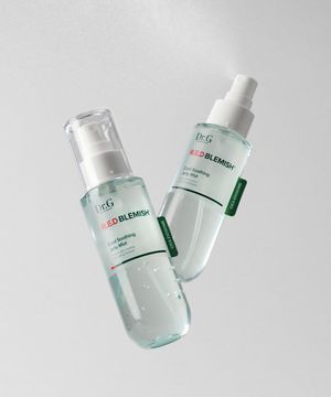 레드 블레미쉬 쿨 수딩 젤리 미스트 100mL X 2개