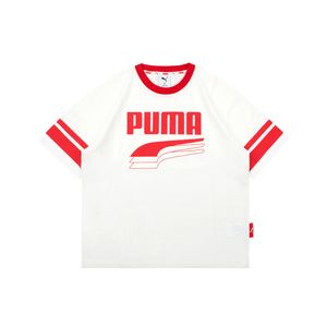 더블라인 반팔티_PK62TL314