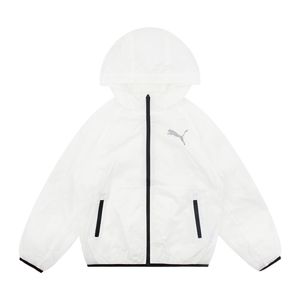 립스탑 경량 바람막이_PK62JK301