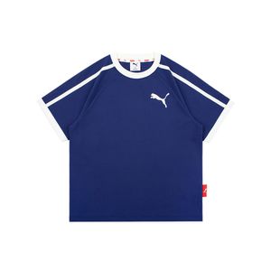 트랙 링거 반팔티_PK62TL303