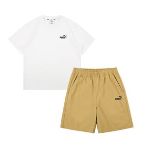 에센셜 반팔티 세트_PK62OS311