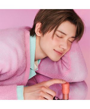 플레이 데이즈 에어리 리퀴드 블러시 2종